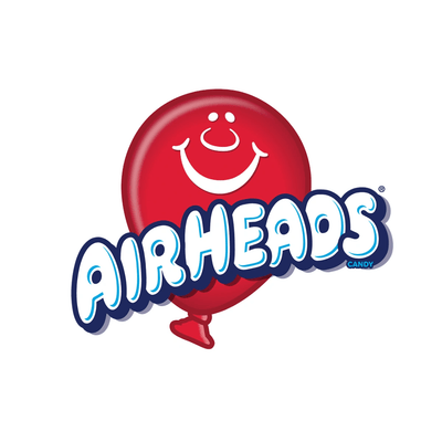 Airheads