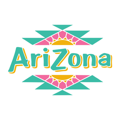 Arizona