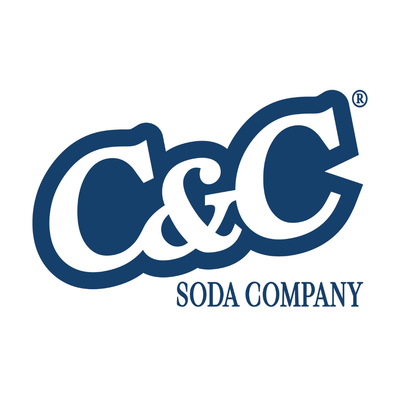 C&C Soda