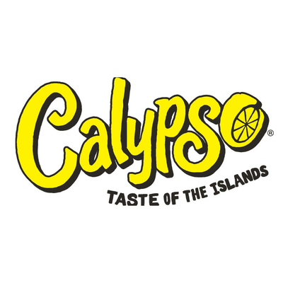 Calypso