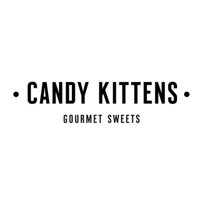 Candy Kittens