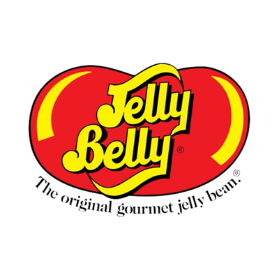 Jelly Belly
