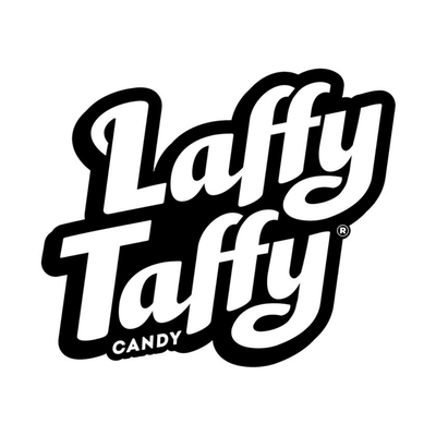 Laffy Taffy