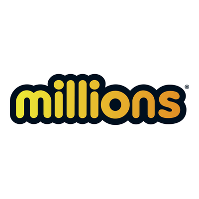 Millions