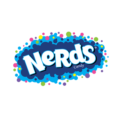 Nerds