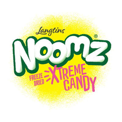Noomz