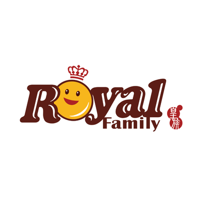 Royal Family