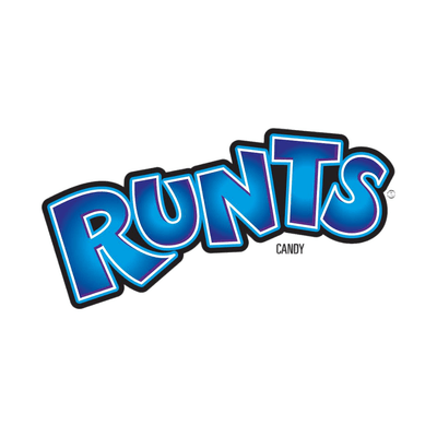 Runts