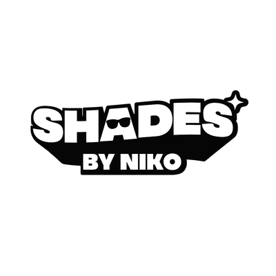 Shades