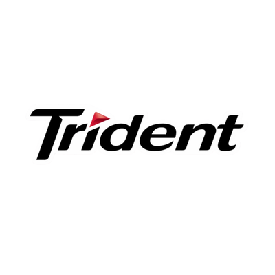 Trident