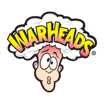 Warheads