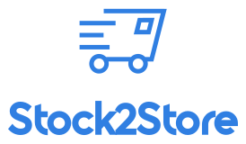 Stock2Store